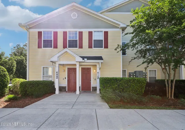 575-oakleaf-plantation-pkwy-416-orange-park-fl-32065/hzid_5c110a01