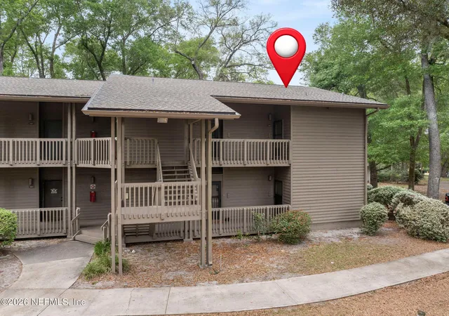 2970-ravines-rd-1329-middleburg-fl-32068/hzid_4993ca78