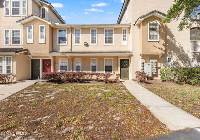 10075-gate-pkwy-n-1513-jacksonville-fl-32246/hzid_5f4c4e8d
