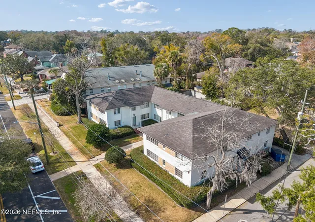 2761-st-johns-ave-jacksonville-fl-32205/hzid_c6d3f3a2