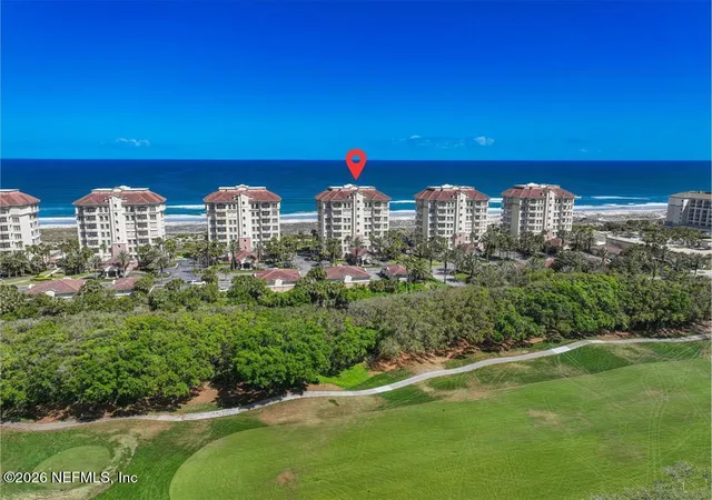 4670-carlton-dunes-dr-3201-fernandina-beach-fl-32034/hzid_1ca6e439