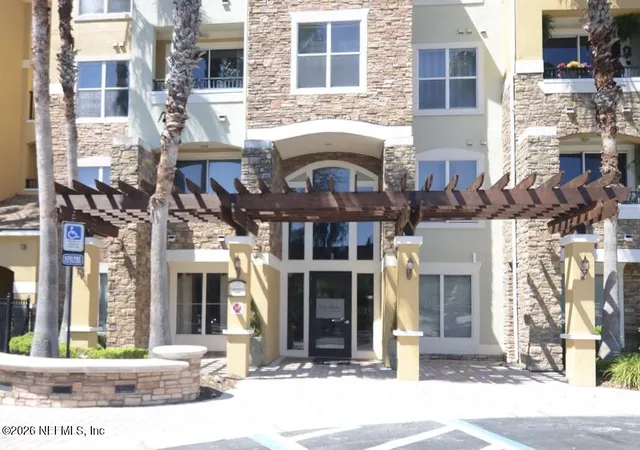 8539-gate-pkwy-w-1522-jacksonville-fl-32216/hzid_ab604426