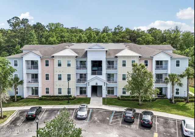 4950-key-lime-dr-301-jacksonville-fl-32256/hzid_9cb913d4