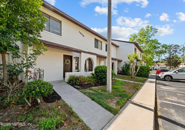 2635-sw-35th-pl-1903-gainesville-fl-32608/hzid_a81e627b