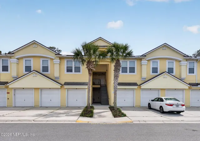 13864-herons-landing-way-8-jacksonville-fl-32224/hzid_bf96803d