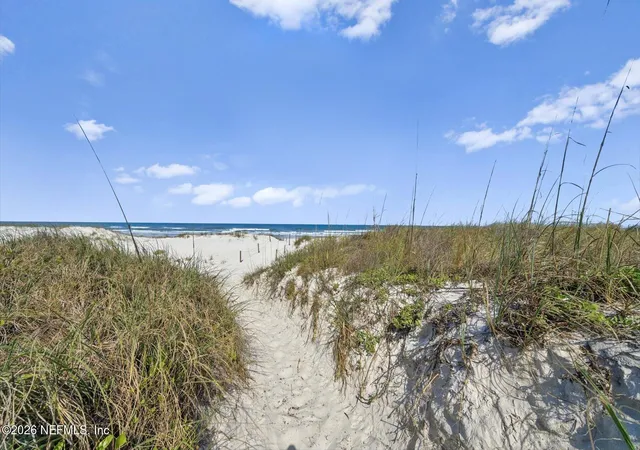 200-ocean-hibiscus-dr-a103-st-augustine-fl-32080/hzid_72863ffc