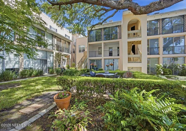 2909-st-johns-ave-32b-jacksonville-fl-32205/hzid_ffa8db5d