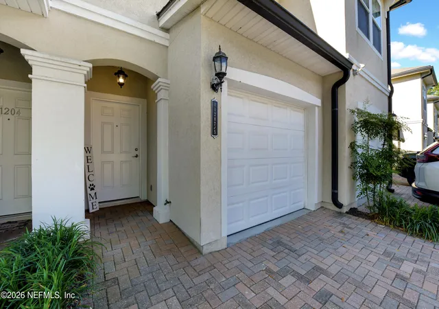 11287-estancia-villa-cir-1205-jacksonville-fl-32246/hzid_21be8513
