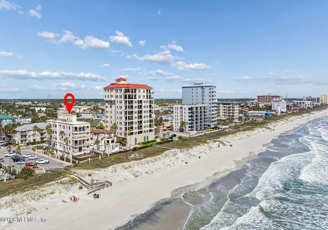 349-1st-st-s-301-jacksonville-beach-fl-32250/hzid_ebec99db