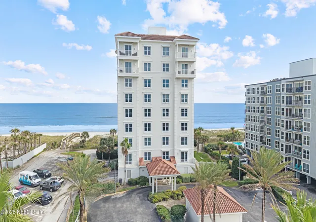 1505-1st-st-s-401-jacksonville-beach-fl-32250/hzid_6c7dc1a3