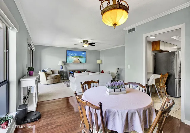 10105-s-leisure-ln-3-jacksonville-fl-32256/hzid_8455b8c1