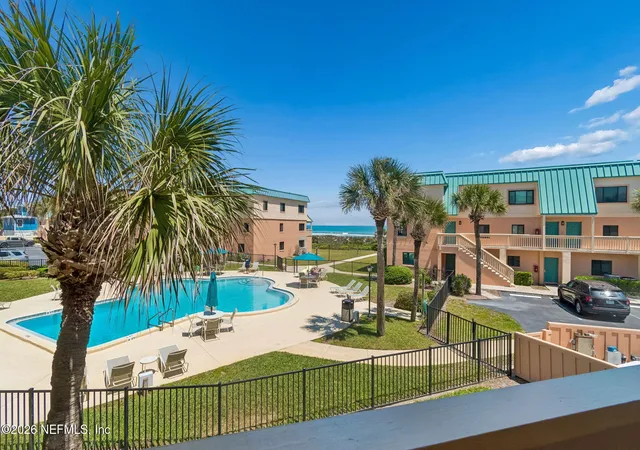 6100-a1a-s-417-st-augustine-fl-32080/hzid_72561926