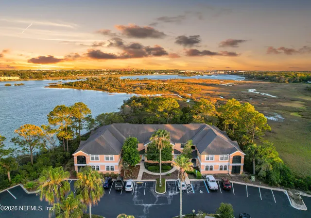 3327-haley-point-rd-saint-augustine-fl-32084/hzid_07ace14b