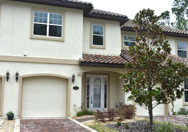 165-canyontrail-saint-augustine-fl-32086/hzid_923ab42b