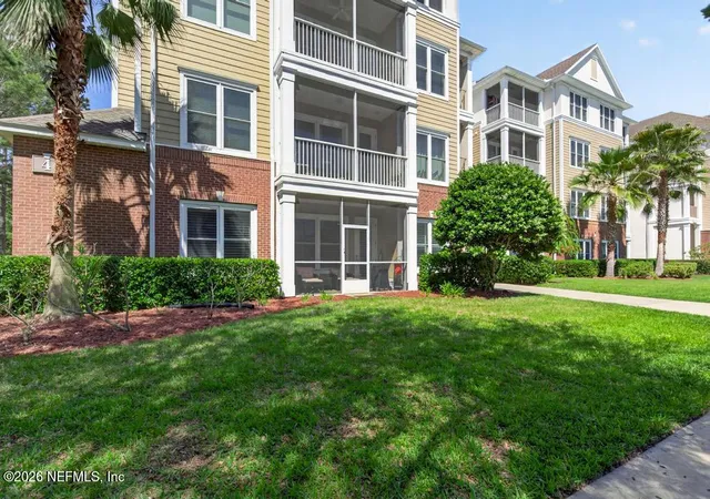 13364-beach-blvd-401-jacksonville-fl-32224/hzid_14a01cbb
