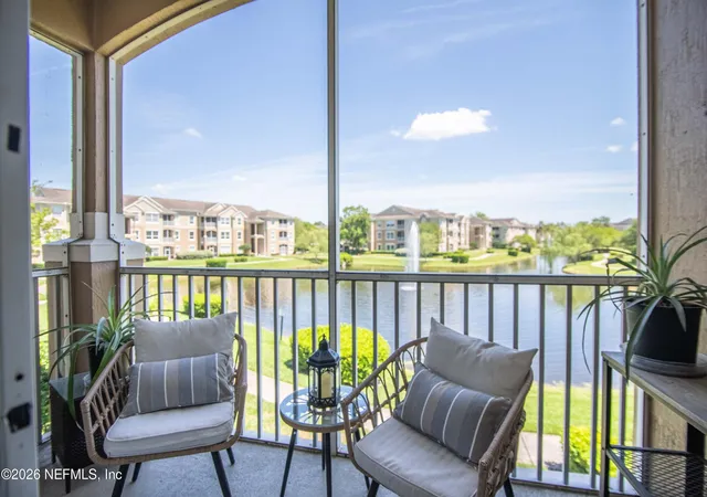 7990-baymeadows-rd-e-823-jacksonville-fl-32256/hzid_1f376411