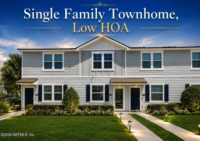 575-oakleaf-plantation-pkwy-1502-orange-park-fl-32065/hzid_91fd6553