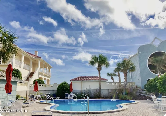 120-ocean-hibiscus-dr-202-st-augustine-fl-32080/hzid_4ed09cd4