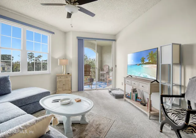 4035-grande-vista-blvd-blvd-307-st-augustine-fl-32084/hzid_262e3573