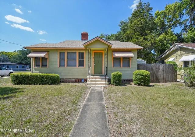 395-duray-ct-jacksonville-fl-32208/hzid_9454e35a