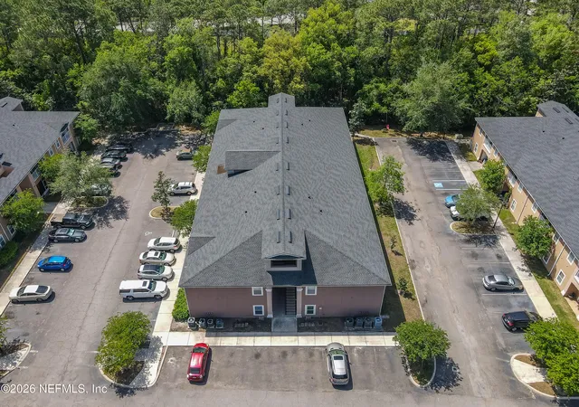 9626-belda-wy-7-jacksonville-fl-32257/hzid_0b6b5dbf