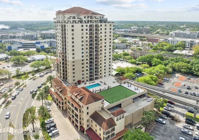 1478-riverplace-blvd-803-jacksonville-fl-32207/hzid_6dc0be30