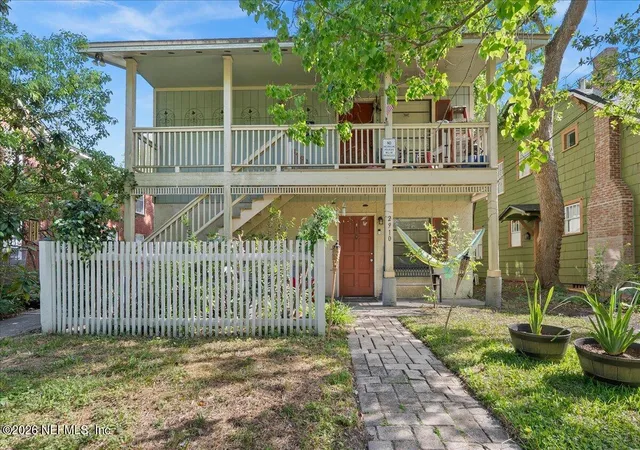 2910-post-st-jacksonville-fl-32205/hzid_3899510c
