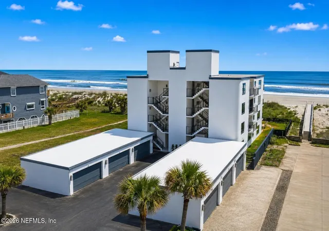 1951-ocean-dr-s-1b-jacksonville-beach-fl-32250/hzid_dbffce9b