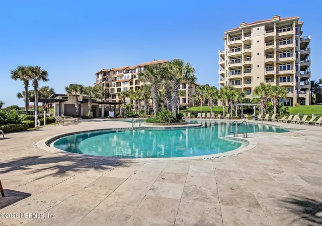 1817-turtle-dunes-pl-fernandina-beach-fl-32034/hzid_be6b4937