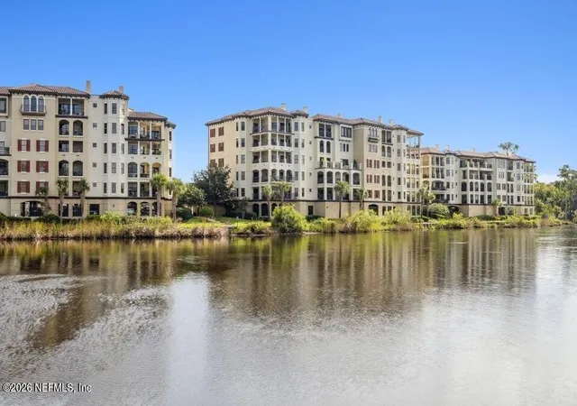 3958-baymeadows-rd-2503-jacksonville-fl-32217/hzid_0ab1894e