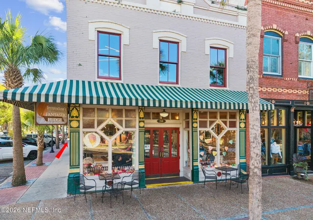 5-s-3rd-street-b-fernandina-beach-fl-32034/hzid_c219889b