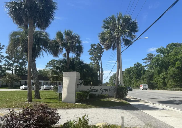 9252-san-jose-blvd-3802-jacksonville-fl-32257/hzid_8cf8ba3a