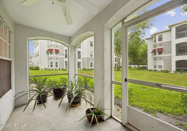 3591-kernan-blvd-s-403-jacksonville-fl-32224/hzid_4c0b2011
