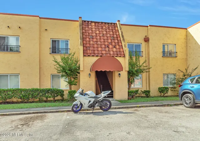 3916-corrida-ct-8-jacksonville-fl-32217/hzid_c35b91e3
