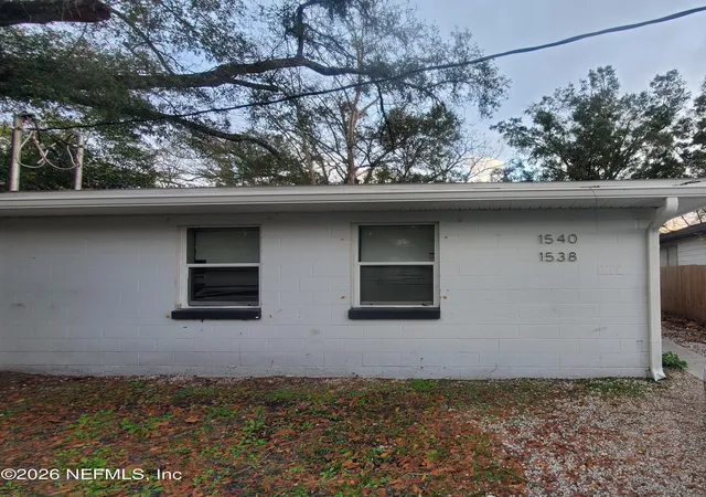 1538-logan-st-jacksonville-fl-32209/hzid_8da11bd1