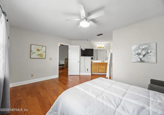 15-arbor-club-dr-315-ponte-vedra-beach-fl-32082/hzid_ff43ede9