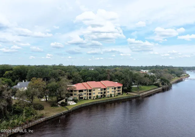 2099-e-winterbourne-306-orange-park-fl-32073/hzid_72d4c703
