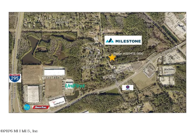 6703-old-kings-rd-jacksonville-fl-32219/hzid_0a4c82aa