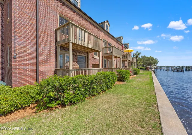 1578-palm-ave-1576-1578-jacksonville-fl-32207/hzid_21b2e646