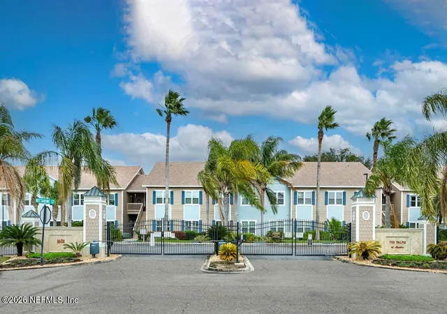 1601-nectarine-st-b2-fernandina-beach-fl-32034/hzid_2a7d06ea
