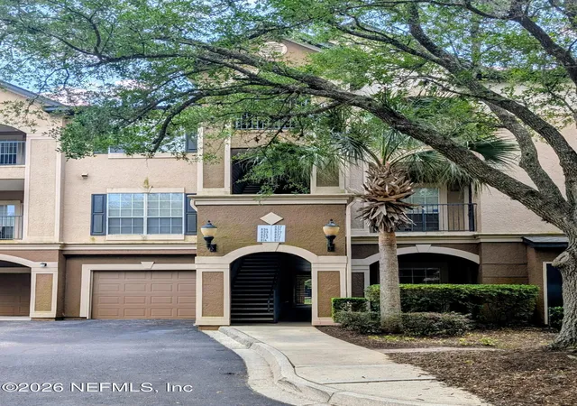 10961-burnt-mill-rd-814-jacksonville-fl-32256/hzid_6000cef0