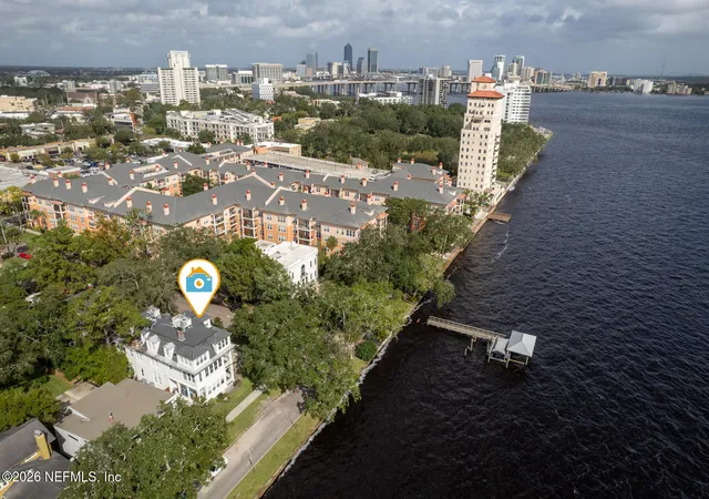 2105-river-blvd-jacksonville-fl-32204/hzid_ae8be41e