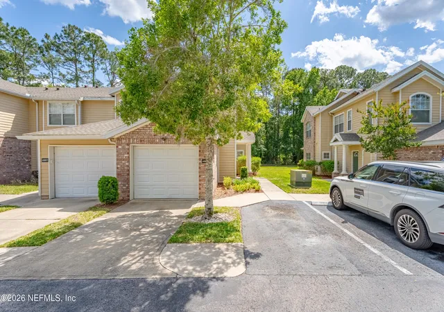 10200-belle-rive-blvd-4608-jacksonville-fl-32256/hzid_f0d332d0