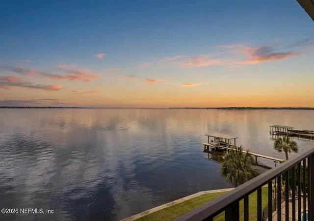 2970-st-johns-ave-4a-jacksonville-fl-32205/hzid_776fd6b2