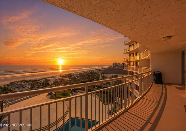 1601-ocean-dr-408-jacksonville-beach-fl-32250/hzid_dec6c543