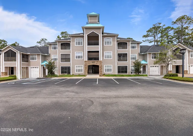 220-presidents-cup-wy-205-saint-augustine-fl-32092/hzid_3c1dd483