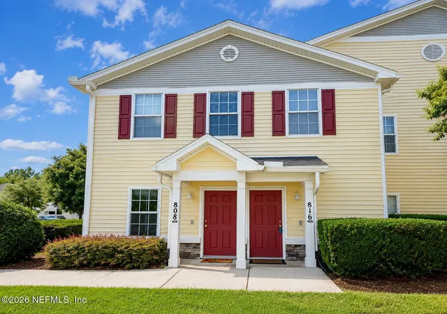 575-oakleaf-plantation-pkwy-816-orange-park-fl-32065/hzid_befed121