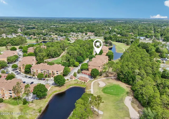 520-florida-club-blvd-108-st-augustine-fl-32084/hzid_6a3e3330