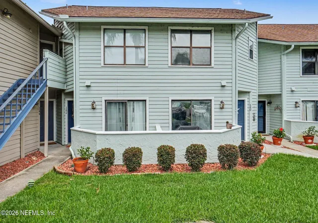 142-governor-st-110-green-cove-springs-fl-32043/hzid_6f6d7063