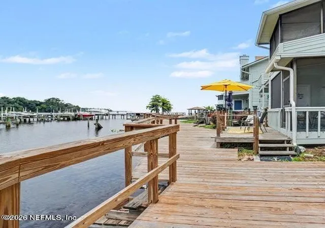 142-governor-st-110-green-cove-springs-fl-32043/hzid_6f6d7063